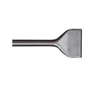 Makita Scalpello a vanga SDS-plus, a gomito Quantità:1