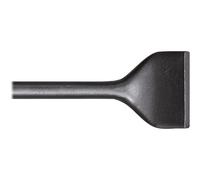 Makita P-24957 Scalpello da muratura Scalpello piatto 25 cm 60 mm Spatmeissel