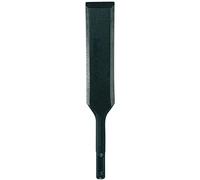 Makita P-25111 - Formon sds-plus longlife calidad superior 30x170 mm