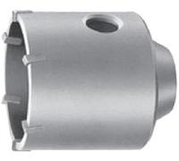 Makita P-26200 - Corona sds-plus con percusion para hormigon y ladrillo 50x60 HR3000c