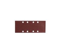 Makita Carta abrasiva 93x230mm Quantità:1