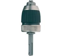 Makita P-33788 Adattatore mandrino, argento - NUOVO