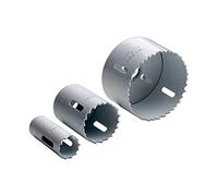 Makita Sega a tazza BIM 32mm Quantità:1