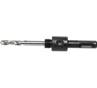 Makita p-35178 gambo SDS Plus 14 - 30 mm, multicolore