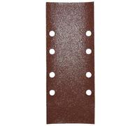 Makita P-36027 Carta vetrata abrasiva Dimensione dei grani 150 (L x L) 230 mm