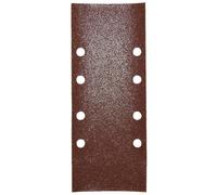 Makita P-36033 Carta vetrata abrasiva Dimensione dei grani 180 (L x L) 230 mm x