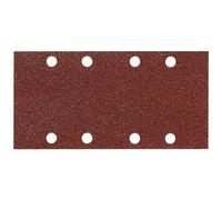 Makita P-36099- Carta vetrata abrasiva Dimensione dei grani 120 (L x L) 230 mm