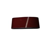 Makita p-36756 nastro abrasivo 100 x 560 60 g, multicolore