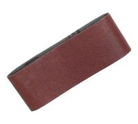 MAKITA P 36902 CARTA ABRASIVA A NASTRO GRANA NUM 80 L X 610 MM 100 5 PZ