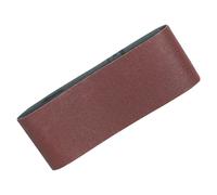 Makita P-36924 Schleifband compatibile perBandschleifer 610 x 100 mm| Körnung