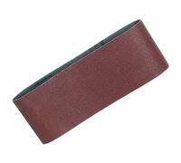 Makita P-36974 Cintura Sansing