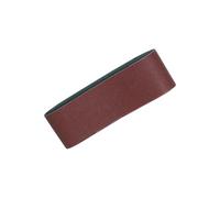 Makita Nastro abrasivo 76x457mm K40 (P-37091) Quantità:5