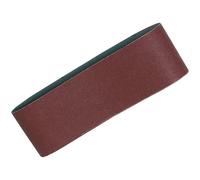 Makita Nastro abrasivo 76x457mm K80 (P-37116) Quantità:1