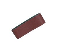 Makita P-37144 - Pack 5 lijas 76x457 mm para 9910-9911 grano 150