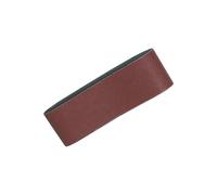 Makita Nastro abrasivo 76x533mm K80 P-37194 Quantità:5