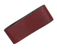 Makita Accessori P-37203 Nastro abrasivo 533 x 76 mm K100 5 pz.