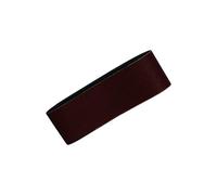 Makita Nastro abrasivo 76x533mm K40 P-37247 Quantità:1