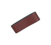 Makita Nastro abrasivo 76x533mm K60 P-37253 Quantità:1