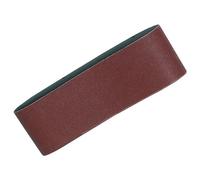 Makita Nastro abrasivo 76x533mm K100 P-37275 Quantità:1