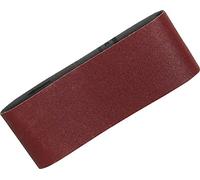 Makita Nastro abrasivo 76x533mm K240 25pz. P-37306 Quantità:25