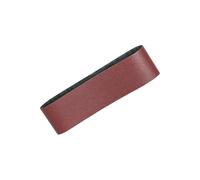 Makita Nastro abrasivo 76x610mm K120 (P-37356) Quantità:1