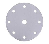 MAKITA P-37904 - Disco lija 150 k220 10p velcro