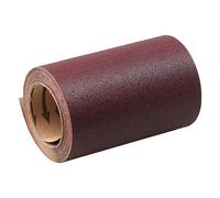 MAKITA P-38118 - Rollo lija 120x5mts (gr.60)