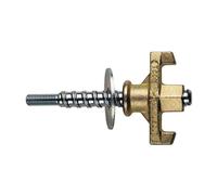 Makita P-40098 Kit fissaggio supporto per Carotatrice DBM131