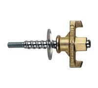 Makita P-40098 Set Di Fissaggio