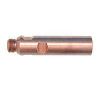 MAKITA P-41551 - Prolongador 100 mm insercion 1/2" bSP