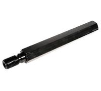 Makita P-41626 Estensione 1 1/4 300Mm