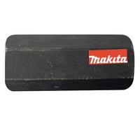 Makita P-41676 Adattatore 2X 1 1/4UNC R1/2i