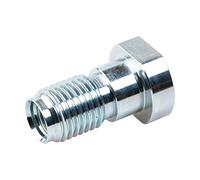 Makita Adattatore M18- 1-1/4" R1/2" (P-42151) Quantità:1