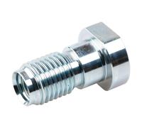 Makita Adattatore M18- 1-1/4" R1/2" (P-42151) Quantità:1