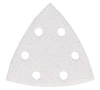 MAKITA P-42743 - Lija triang.93mm k180(10) velcr