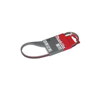 MAKITA P-43290 - Pack 5 lijas 9x533 mm para 9032 grano 120