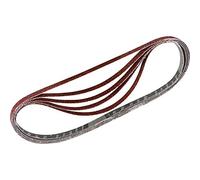 Makita p-43309 nastro abrasivo 9 x 533 150 g 9032, multicolore