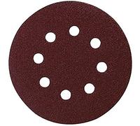 Makita Carta abrasiva 125 K120 P-43664 Quantità:50