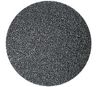 Makita p-43810 180 mm grana 36 abrasivo disco Floor - multicolore