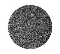 Makita p-43832 180 mm grana 50 abrasivo disco Floor - multicolore