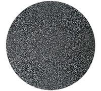 Makita p-43854 180 mm grana 80 abrasivo disco Floor - multicolore