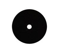 Makita p-43860 180 mm Floor disco abrasivo grana 100 - multicolore