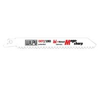 Makita P-45727 Lama Sega Diritta 260mm • 11TPI