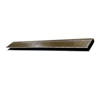 Makita P-45864 P-45864-Caja 5000 grapas 80 de 15 mm para clavadora at638, Nero, 15mm