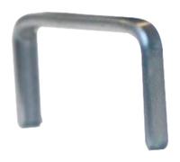 Makita P-45886 - Box 5000 punti 80 a 25 mm at638 chiodatrice