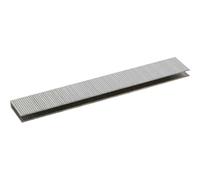 Makita P-45901 P-45901-Caja 5000 grapas 80 de 35 mm para clavadora at638, 0 V, Nero, 38 mm
