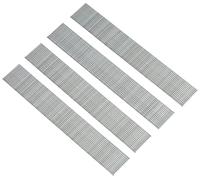 MAKITA P-45923 - Caja de 5000 clavos de 12 de 20 mm para clavadora at638
