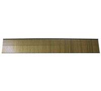Makita P-45939 P-45939-Caja 5000 clavos 12 de 25 mm para clavadora at638, Multicolore