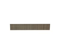 Makita P-45945 - Caja de 5000 clavos de 12 de 30 mm para clavadora at638