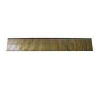MAKITA P-45951 - Caja de 5000 clavos de 12 de 40 mm para clavadora at638